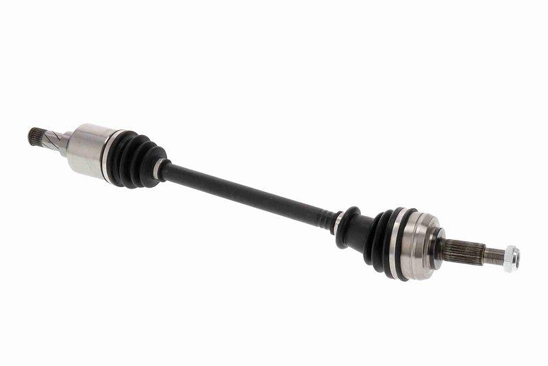 VAICO V46-1520 Antriebswelle f&uuml;r RENAULT