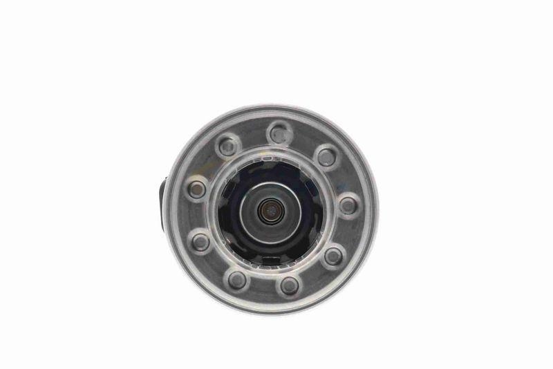 VEMO V48-68-0001 Dosiermodul, Harnstoffeinspritzung für LAND ROVER