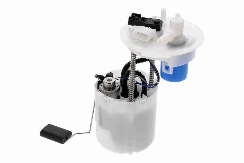 VEMO V51-09-0036 Kraftstoffpumpe für BUICK