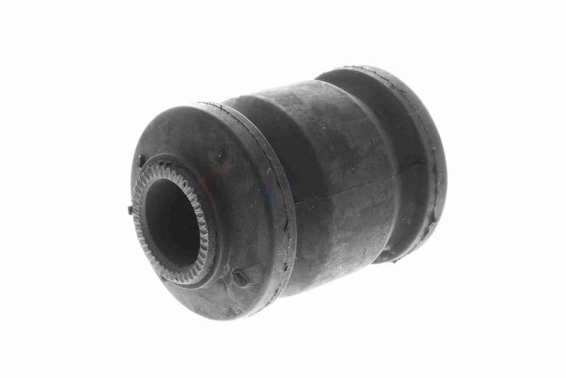 VAICO V70-0482 Lagerung, Lenker vorne f&uuml;r TOYOTA