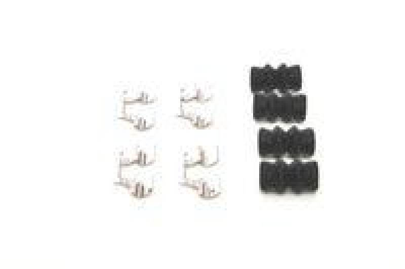 Bosch 1 987 474 820 Zubeh&ouml;rsatz