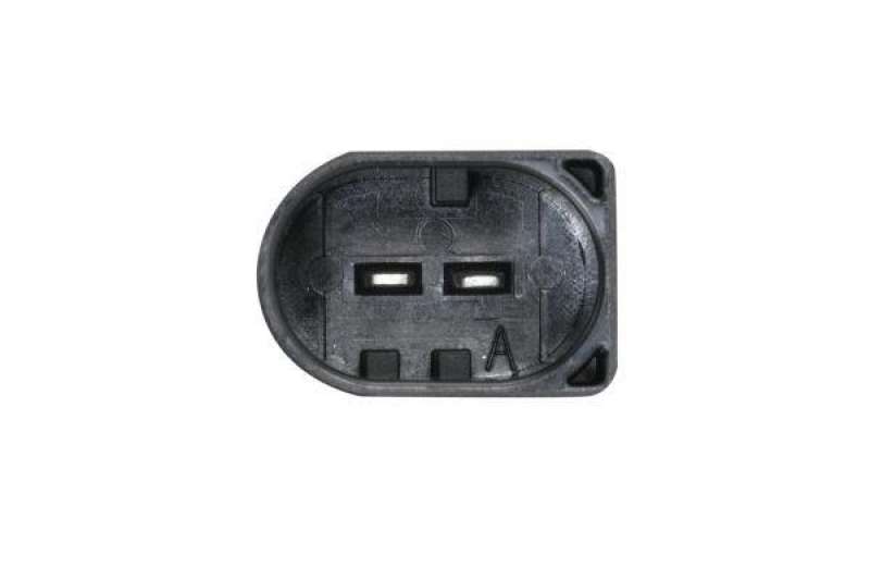 HELLA 8EL 012 430-351 Generator 14V 70A