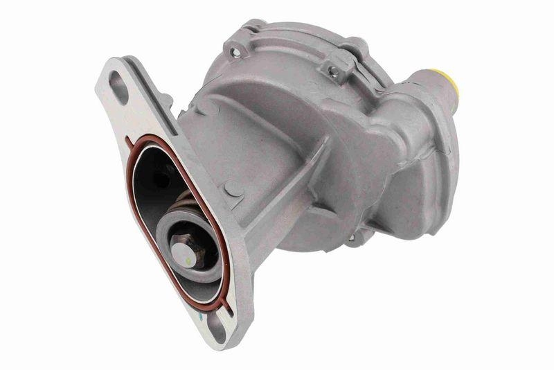 VAICO V10-0728 Unterdruckpumpe, Bremsanlage f&uuml;r VW