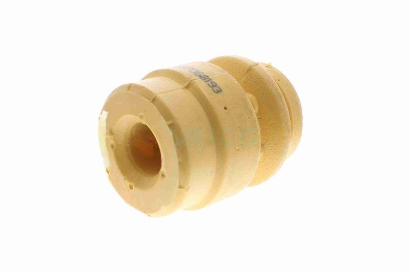 VAICO V10-6035 Anschlagpuffer, Federung Vorderachse f&uuml;r VW