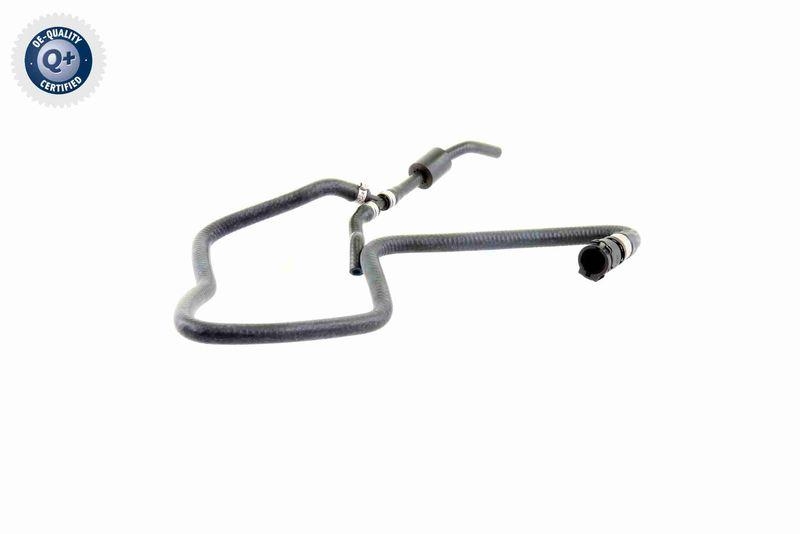 VAICO V20-1686 K&uuml;hlerschlauch f&uuml;r BMW