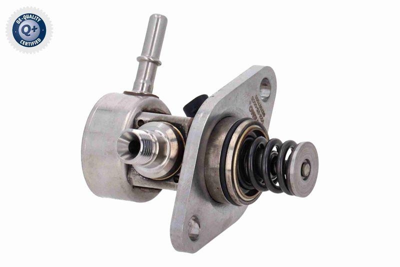 VEMO V22-25-0005 Hochdruckpumpe f&uuml;r CITRO&Euml;N