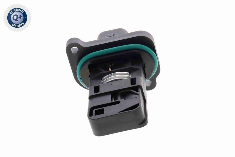 VEMO V40-72-0647 Luftmassenmesser 5-Polig f&uuml;r OPEL