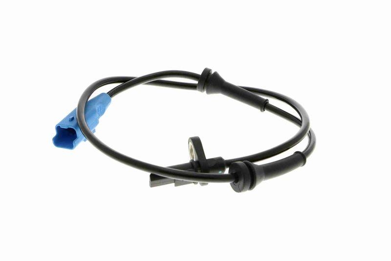 VEMO V42-72-0067 Sensor, Raddrehzahl Hinterachse f&uuml;r CITRO&Euml;N