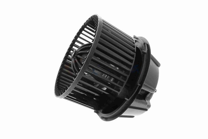 ACKOJA A38-03-0001 Innenraumgebl&auml;se f&uuml;r NISSAN