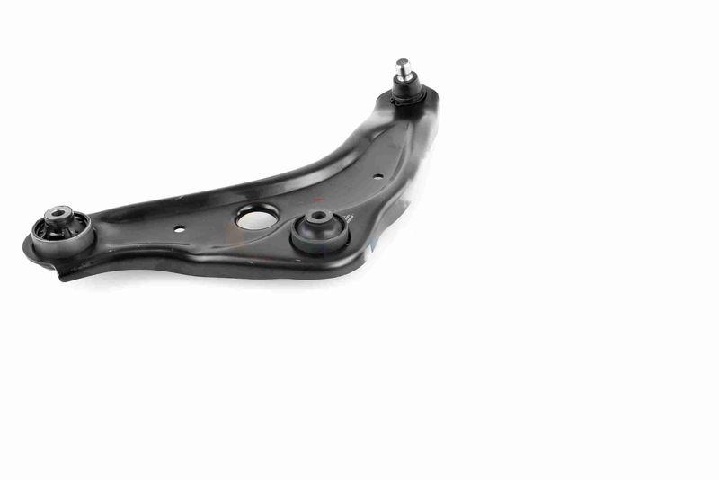 ACKOJA A38-9584 Lenker, Radaufh&auml;ngung Vorderachse, links f&uuml;r NISSAN