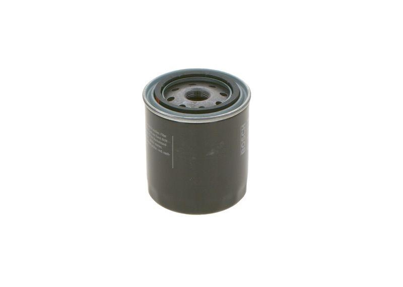 Bosch 0 986 452 023 &Ouml;lfilter P2023