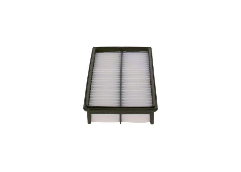 BOSCH F 026 400 444 Luftfilter