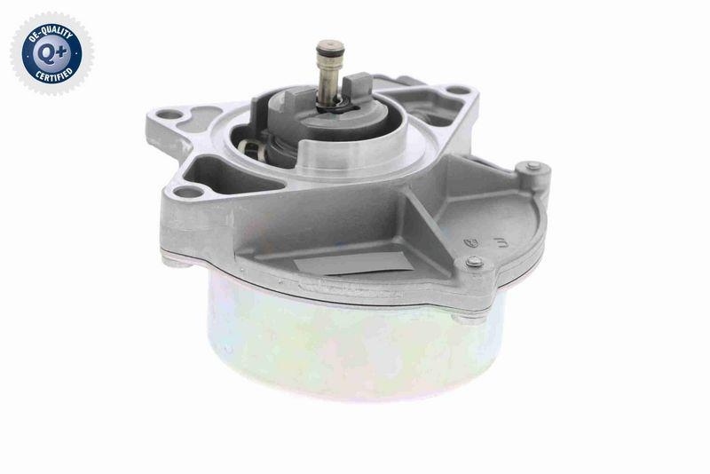 VAICO V10-0729 Unterdruckpumpe, Bremsanlage für VW