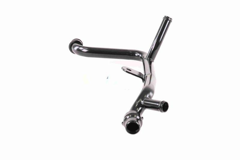 VAICO V10-4893 Kühlmittelrohrleitung für VW