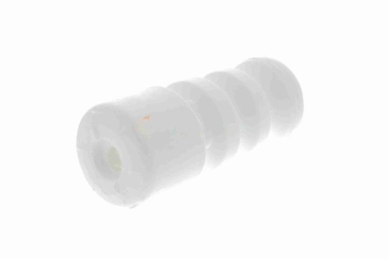 VAICO V10-6036 Anschlagpuffer, Federung Hinterachse f&uuml;r VW