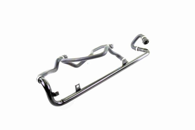 VAICO V20-1687 K&uuml;hlerschlauch f&uuml;r BMW