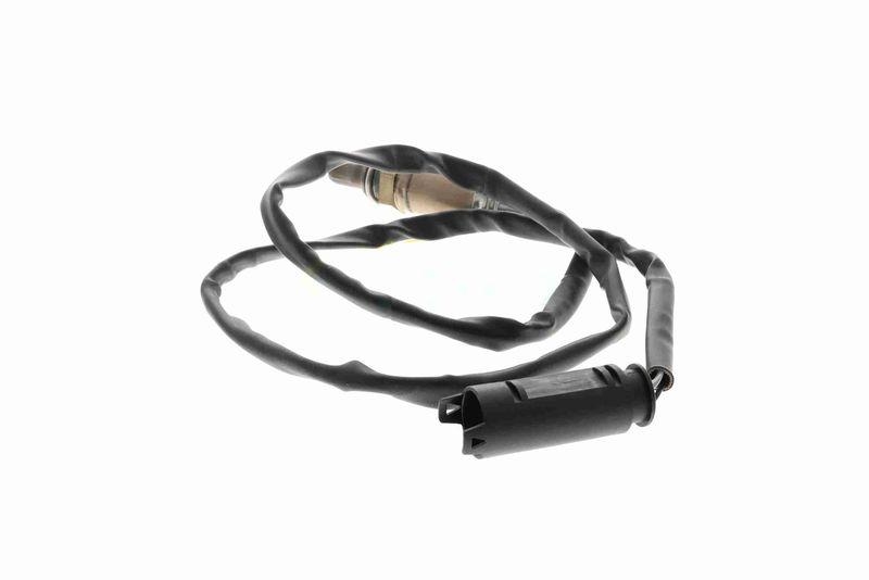 VEMO V20-76-0080 Lambdasonde 4 Kabel, 1020mm f&uuml;r BMW