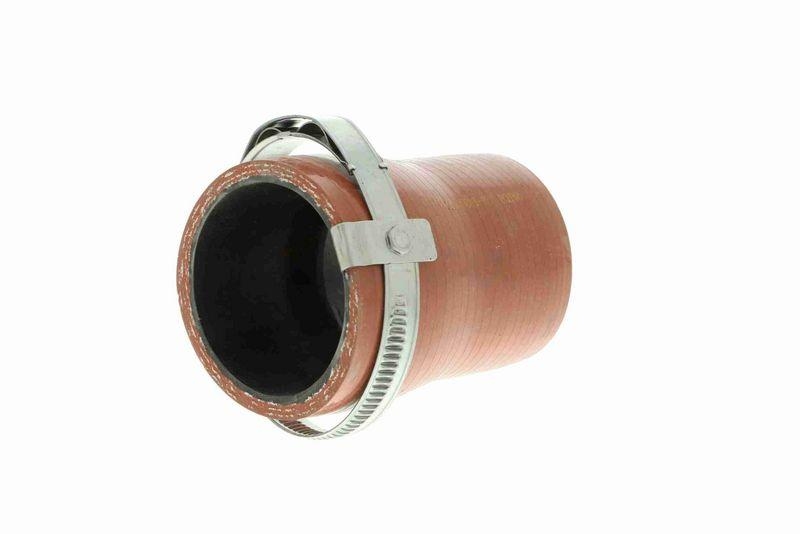 VAICO V25-1035 Ladeluftschlauch f&uuml;r FORD