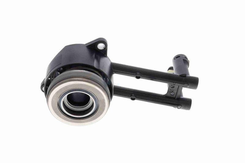 VAICO V25-2259 Zentralausrücker, Kupplung Ø 64 mm für FORD