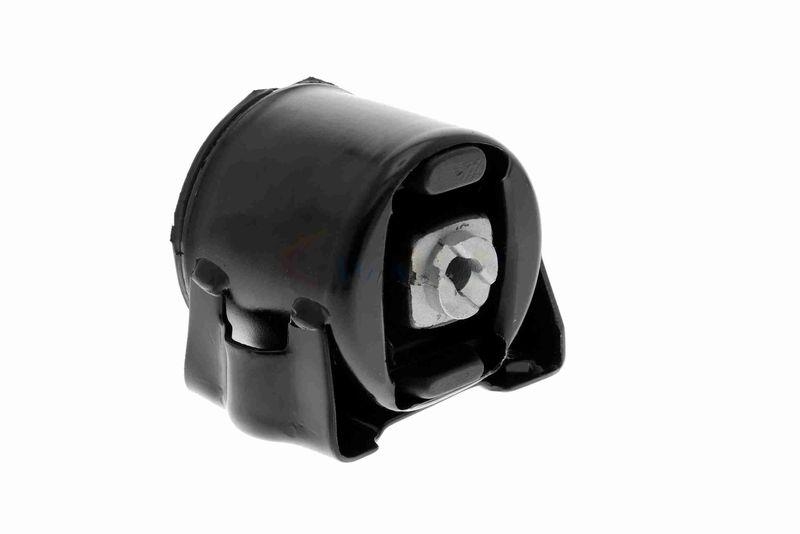 VAICO V30-1256 Lagerung, Automatikgetriebe hinten Hydraulisch f&uuml;r MERCEDES-BENZ