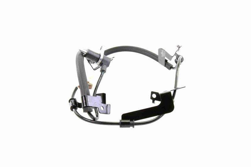 VEMO V38-72-0188-1 Sensor, Raddrehzahl f&uuml;r NISSAN