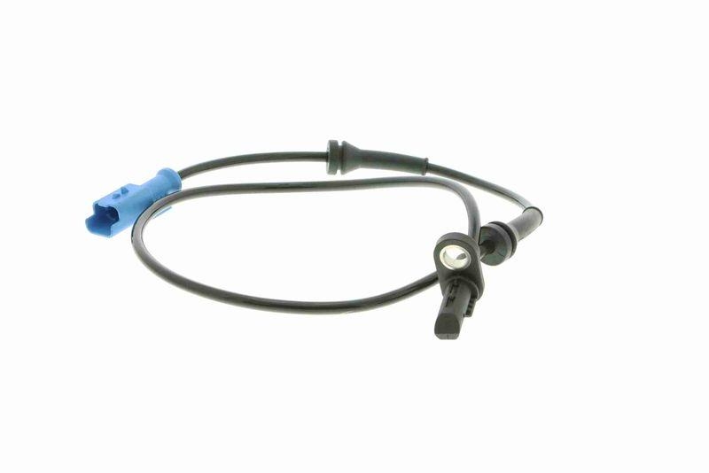 VEMO V42-72-0068 Sensor, Raddrehzahl Hinterachse f&uuml;r CITRO&Euml;N