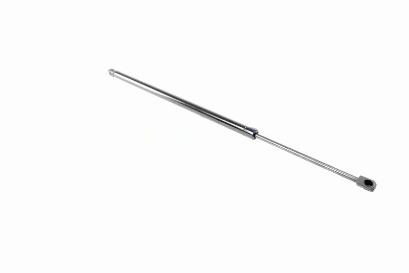 VAICO V46-0403 Gasfeder, Koffer-/Laderaum f&uuml;r RENAULT