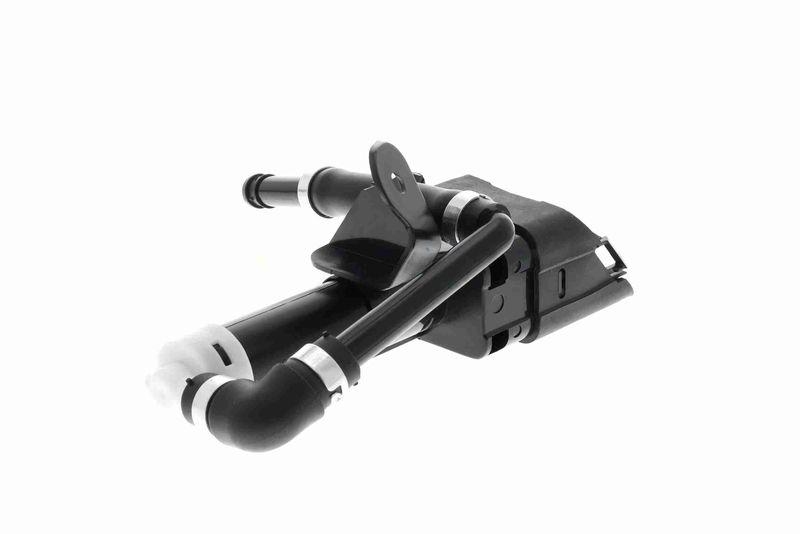 ACKOJA A32-08-0003 Waschwasserdüse, Scheinwerferreinigung rechts für MAZDA