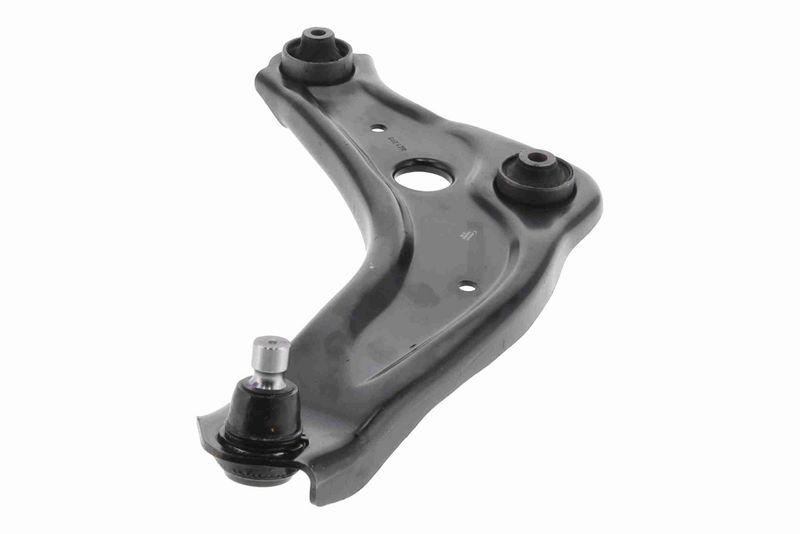 ACKOJA A38-9585 Lenker, Radaufh&auml;ngung Vorderachse, rechts f&uuml;r NISSAN