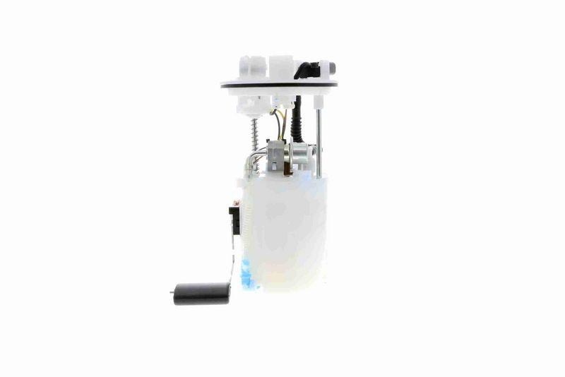 ACKOJA A52-09-0019 Kraftstoff-F&ouml;rdereinheit f&uuml;r HYundAI