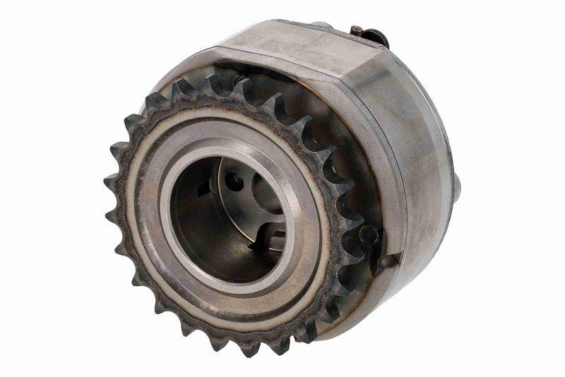 ACKOJA A70-1013 Nockenwellenversteller für LExUS