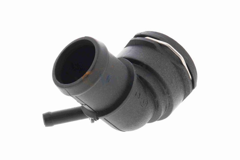 VAICO V10-3537 K&uuml;hlmittelflansch f&uuml;r VW