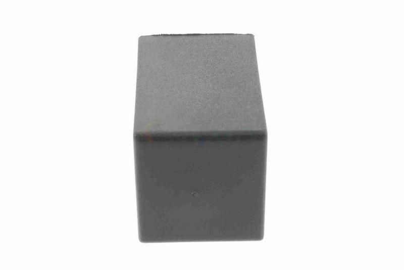 VEMO V15-71-1020 Relais, Starter Starter f&uuml;r VW