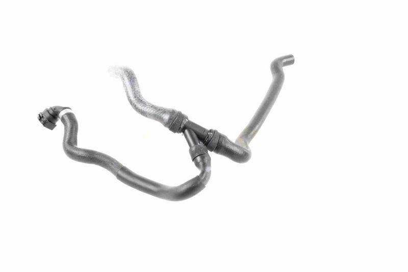 VAICO V20-2811 K&uuml;hlerschlauch f&uuml;r BMW