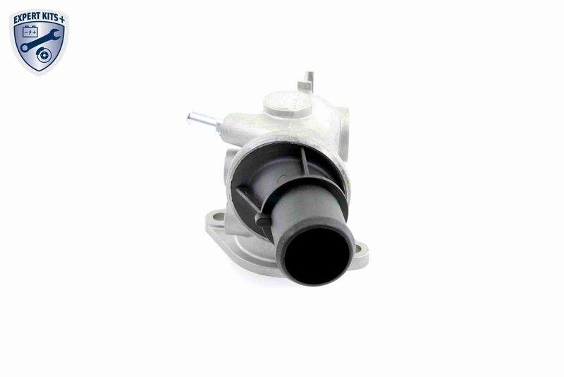 VEMO V24-99-0045 Thermostatgehäuse 88 °C mit Gehäuse, mit Dichtung für ALFA ROMEO