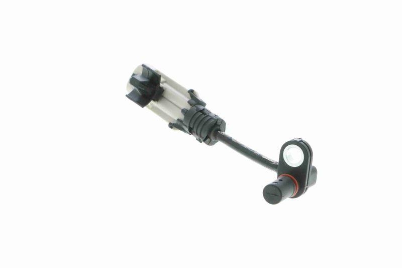 VEMO V40-72-0652 Sensor, Raddrehzahl Vorderachse beidseitig f&uuml;r OPEL