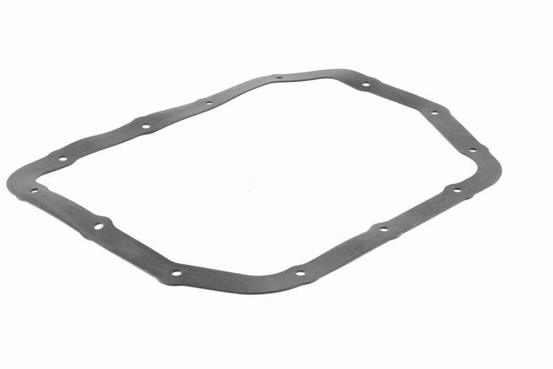 VAICO V52-0450 Dichtung, &Ouml;lwanne-Automatikgetriebe 4-Gang (A4Af3, A4Bf3) f&uuml;r HYUNDAI
