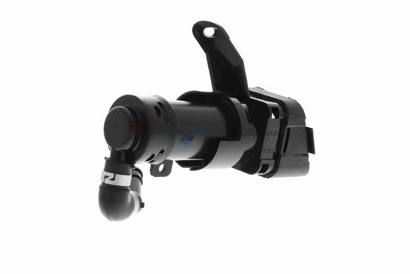 ACKOJA A32-08-0004 Waschwasserdüse, Scheinwerferreinigung links für MAZDA