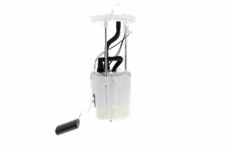 ACKOJA A52-09-0020 Kraftstoff-Fördereinheit für HYundAI