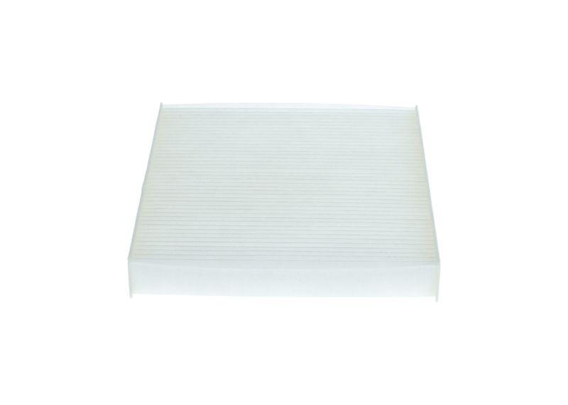 BOSCH 1 987 435 002 Filter Innenraumluft