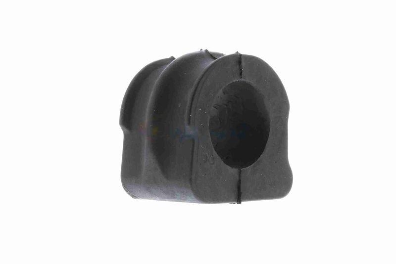 VAICO V10-1351 Lagerung, Stabilisator Vorderachse f&uuml;r VW