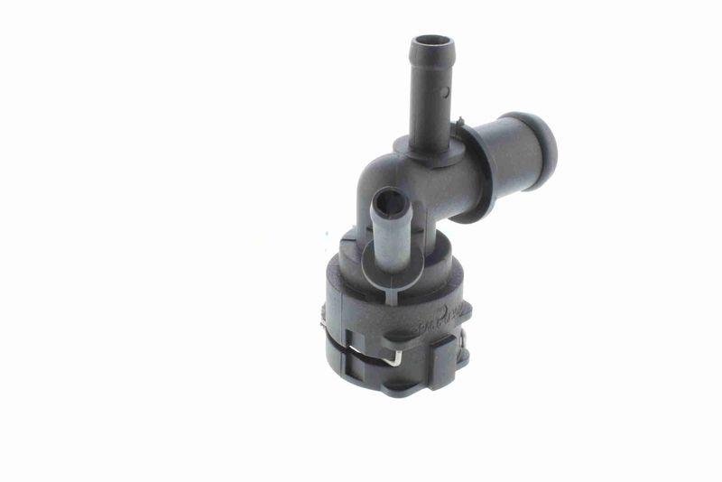 VAICO V10-3538 K&uuml;hlmittelflansch f&uuml;r VW