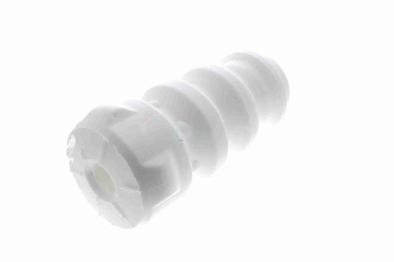 VAICO V10-6038 Anschlagpuffer, Federung Hinterachse f&uuml;r VW