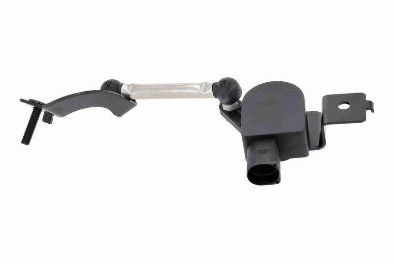 VEMO V10-72-1275 Sensor, Leuchtweitenregulierung vorne für VW