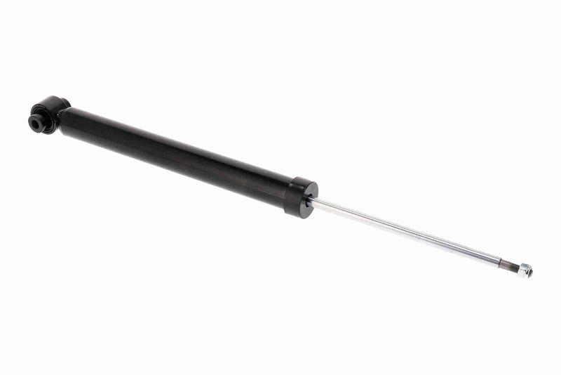 VAICO V10-7484 Sto&szlig;d&auml;mpfer Gasdruck / Hinterachse f&uuml;r VAG