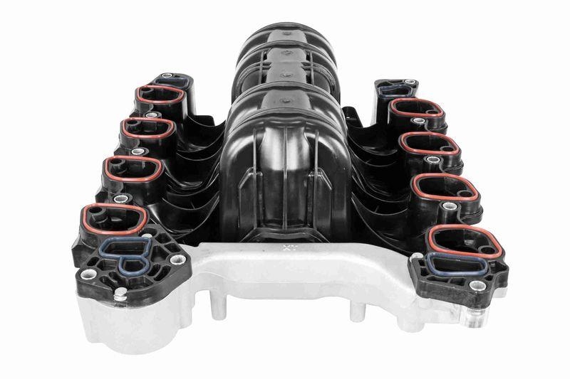 VAICO V25-2261 Saugrohr, Luftversorgung f&uuml;r FORD