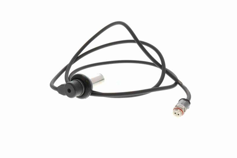 VEMO V27-72-0014 Sensor, Raddrehzahl f&uuml;r IVECO