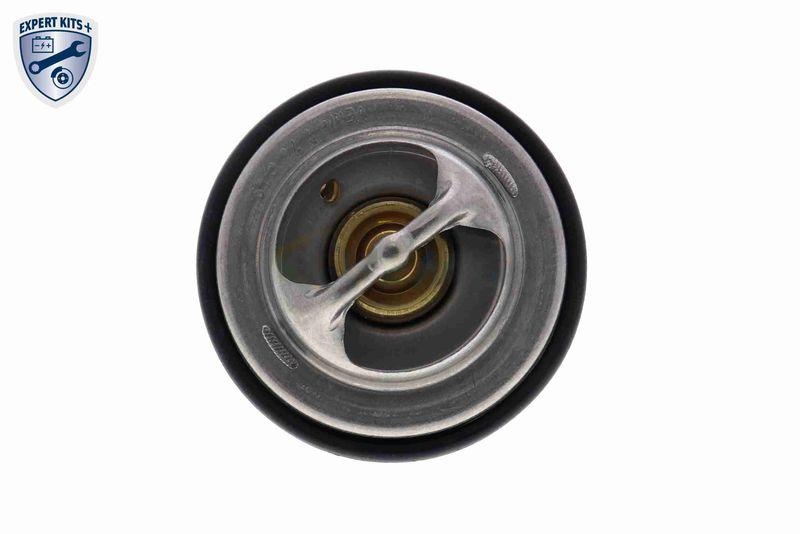 VEMO V30-99-0179 Thermostat, K&uuml;hlmittel 71&deg;C mit Dichtung f&uuml;r MERCEDES-BENZ