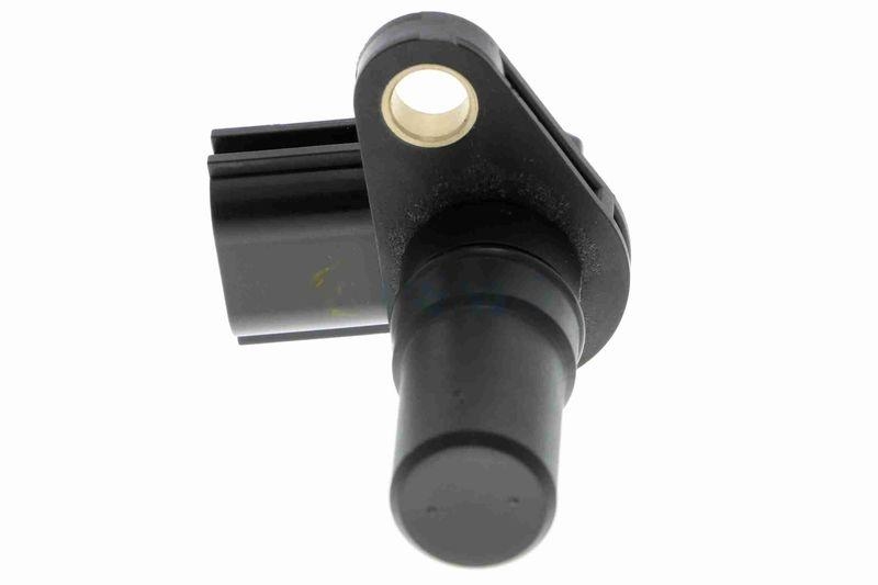 VEMO V38-72-0192 Drehzahlsensor, Automatikgetriebe 3-Polig f&uuml;r NISSAN