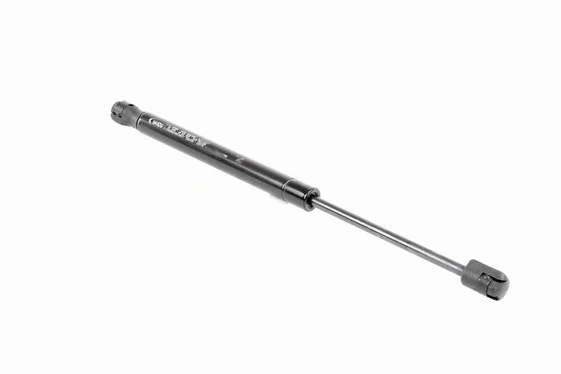 VAICO V46-0405 Gasfeder, Koffer-/Laderaum f&uuml;r RENAULT